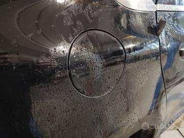 Sportello carburante CITROEN C4 PICASSO 1997cc die