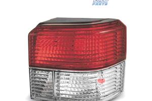 FANALI PER VOLKSWAGEN VW T4 TRANSPORTER E CARAVELL