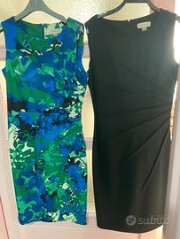 Vestiti Calvin Clain