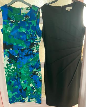 Vestiti Calvin Clain