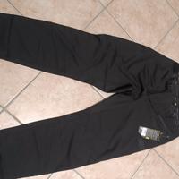 pantaloni MTB 100% Airmatic 