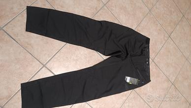 pantaloni MTB 100% Airmatic 