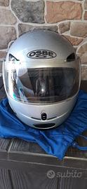 casco integrale 