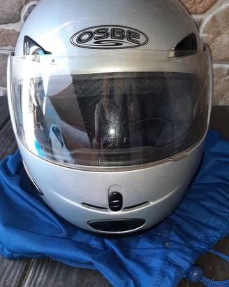 casco integrale 
