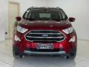 ford-ecosport-1-5-tdci-100-cv-titanium