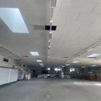 Per risolvere problemi elettricisti