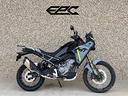 cf-moto-450-mt-euro5-nuova-in-pronta-consegna