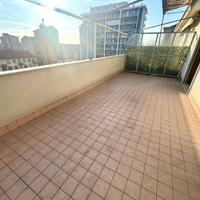 Appartamento - Alessandria