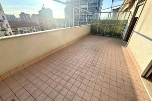 Appartamento - Alessandria