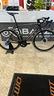 bici-da-corsa-obea-orca-m20iltd-pwr