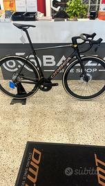Bici Da Corsa Obea Orca M20ILTD PWR