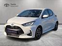 toyota-yaris-1-5-hybrid-trend