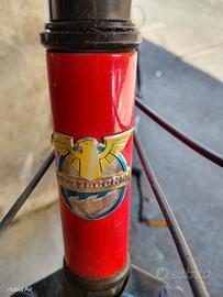 Bicicletta Bottecchia 26''
