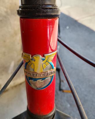 Bicicletta Bottecchia 26''