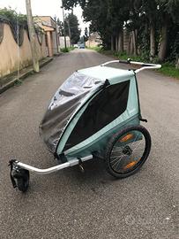THULE COASTER XT