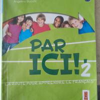 par Ici! 2 
