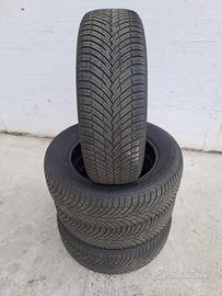 Pirelli All season 225/60 R17