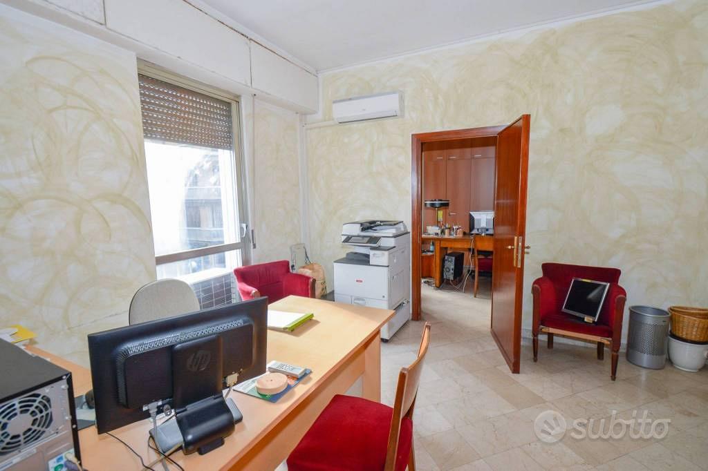 Appartamento – AR - Vista 2