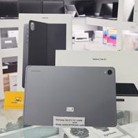 Samsung Tab S11 12/ 128GB + BOOK COVER  - PROMO