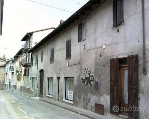Appartamento – Montechiaro d'Asti, Asti - Vista 2