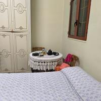  camera da letto completa