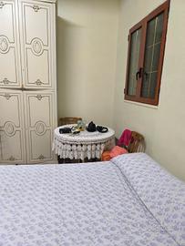  camera da letto completa