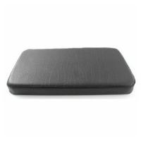 Sedile Miniauto epoca