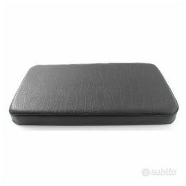 Sedile Miniauto epoca