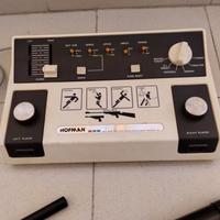 Console Soundic TV Set anni 70/80 vintage