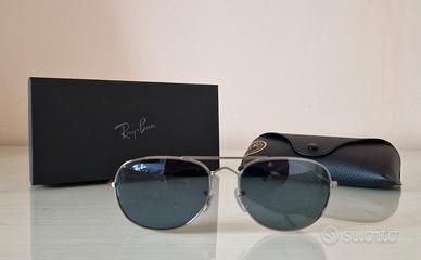 RayBan Bain bridge RB3735