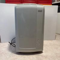 Condizionatore Pinguino Silent N87 De Longhi