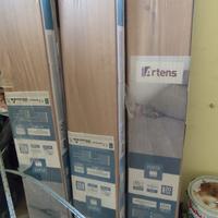 Pavimento Artens laminato .