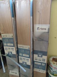 Pavimento Artens laminato .