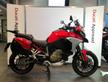 Ducati Multistrada V4 - 2022