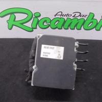 POMPA ABS PER AUDI A4 B8 2.0 TDI 2011