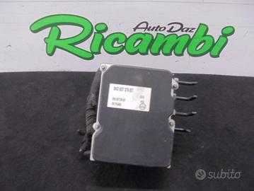 POMPA ABS PER AUDI A4 B8 2.0 TDI 2011