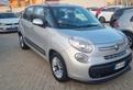 Fiat 500L 1.3 Multijet 85 CV Pop Star