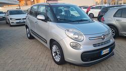 Fiat 500L 1.3 Multijet 85 CV Pop Star