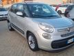 Fiat 500L 1.3 Multijet 85 CV Pop Star