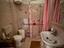 Immagine 10