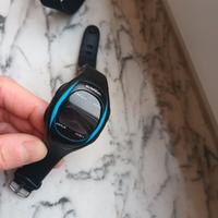 Geonaute Decathlon Watch e cardiofrequenzimetro