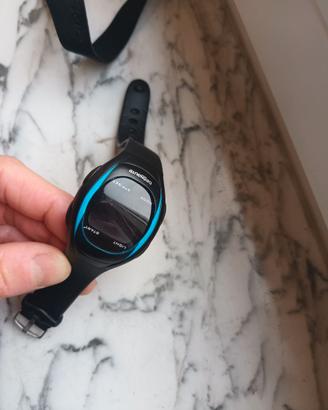 Geonaute Decathlon Watch e cardiofrequenzimetro