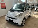 smart-fortwo-1000-52-kw-coupe-pure