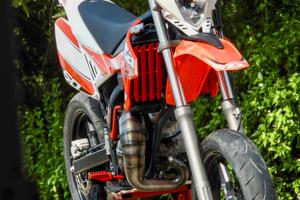 BETA RR 50