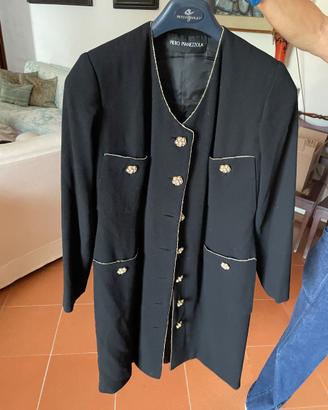 Abiti Vintage