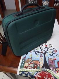 borsa 48 ore