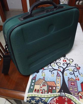 borsa 48 ore