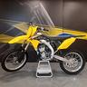 suzuki-rm-z-250-2016