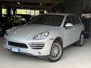 porsche-cayenne-3-0-v6-bose-kmcert-unicopr