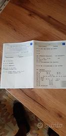 Gas Gas Altro modello